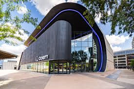 Cosm theater