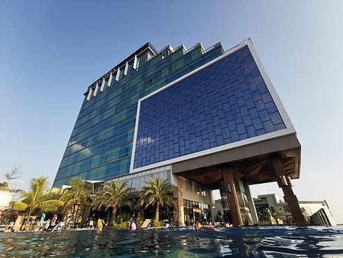 20190630_DWN_Hotel_The_rinra-bkm.jpeg