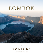 KOSTUBA DESTINATION BOOK - Lombok.png