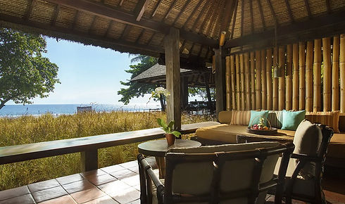 jeeva_klui_resort_lombok_accommodation_0