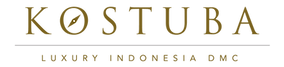 kostuba logo 2019- gold line.png
