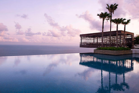 uluwatu-view.jpeg