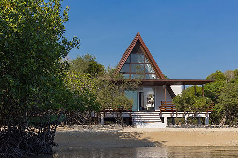 PLM_Ocean-Mangrove-Villa-21.jpeg