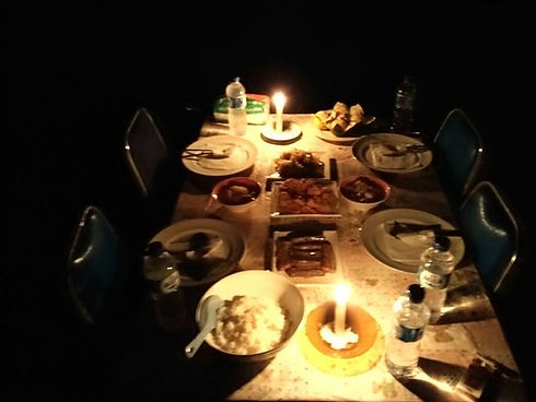 dinner-in-klotok.jpeg