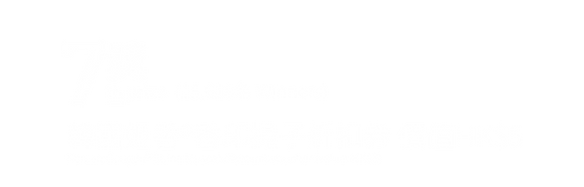 LD_2025_7th.png