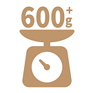 GongJu_Shine_Muscat(2022)_web layout_mobile_icon2.png