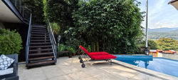 IMG_20250919_102013