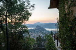 CASA EN VENTA VALLE DE BRAVO (11)