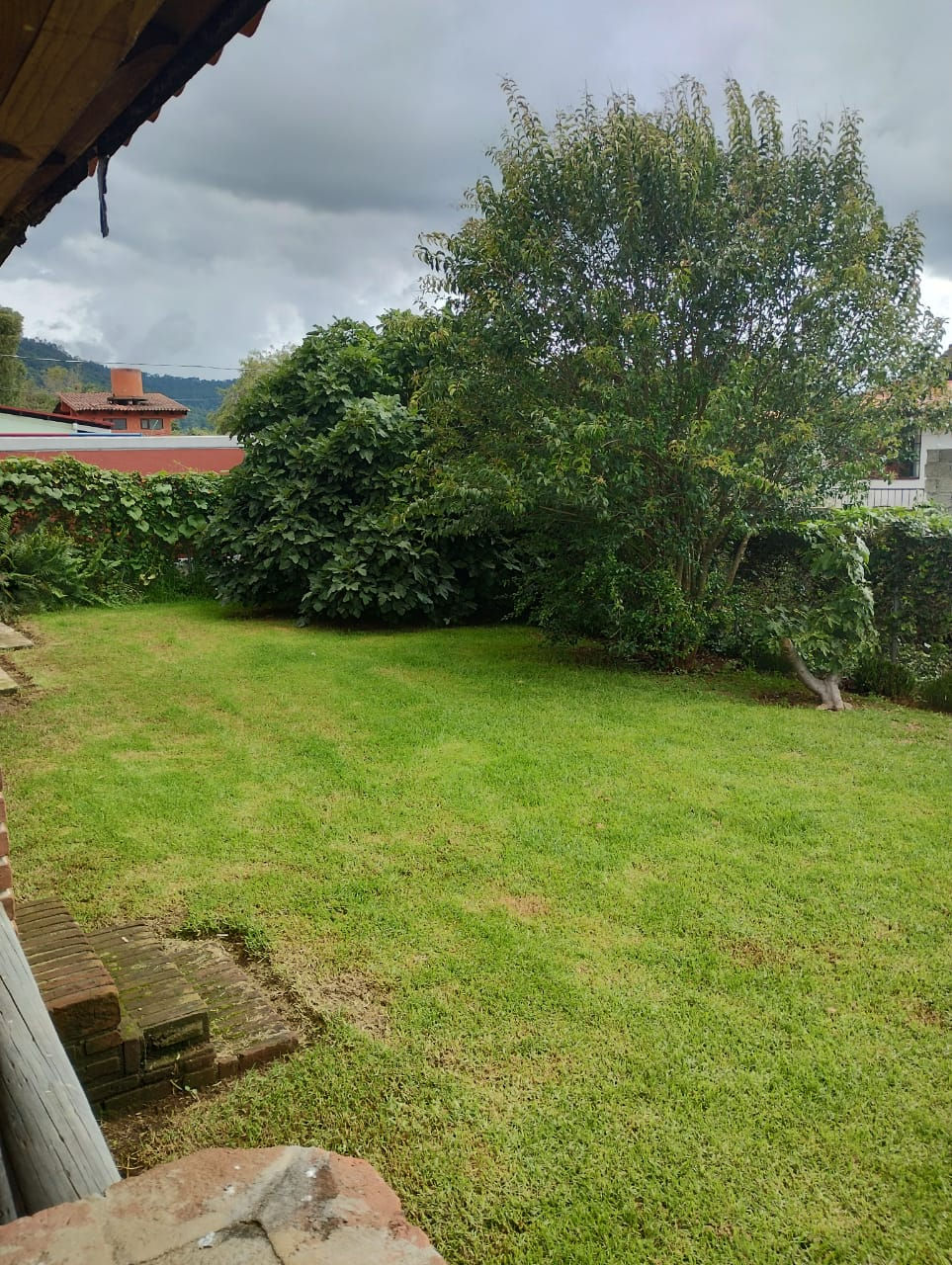 casa en renta valle de bravo (28)