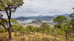 CASA EN VENTA VALLE DE BRAVO (4)