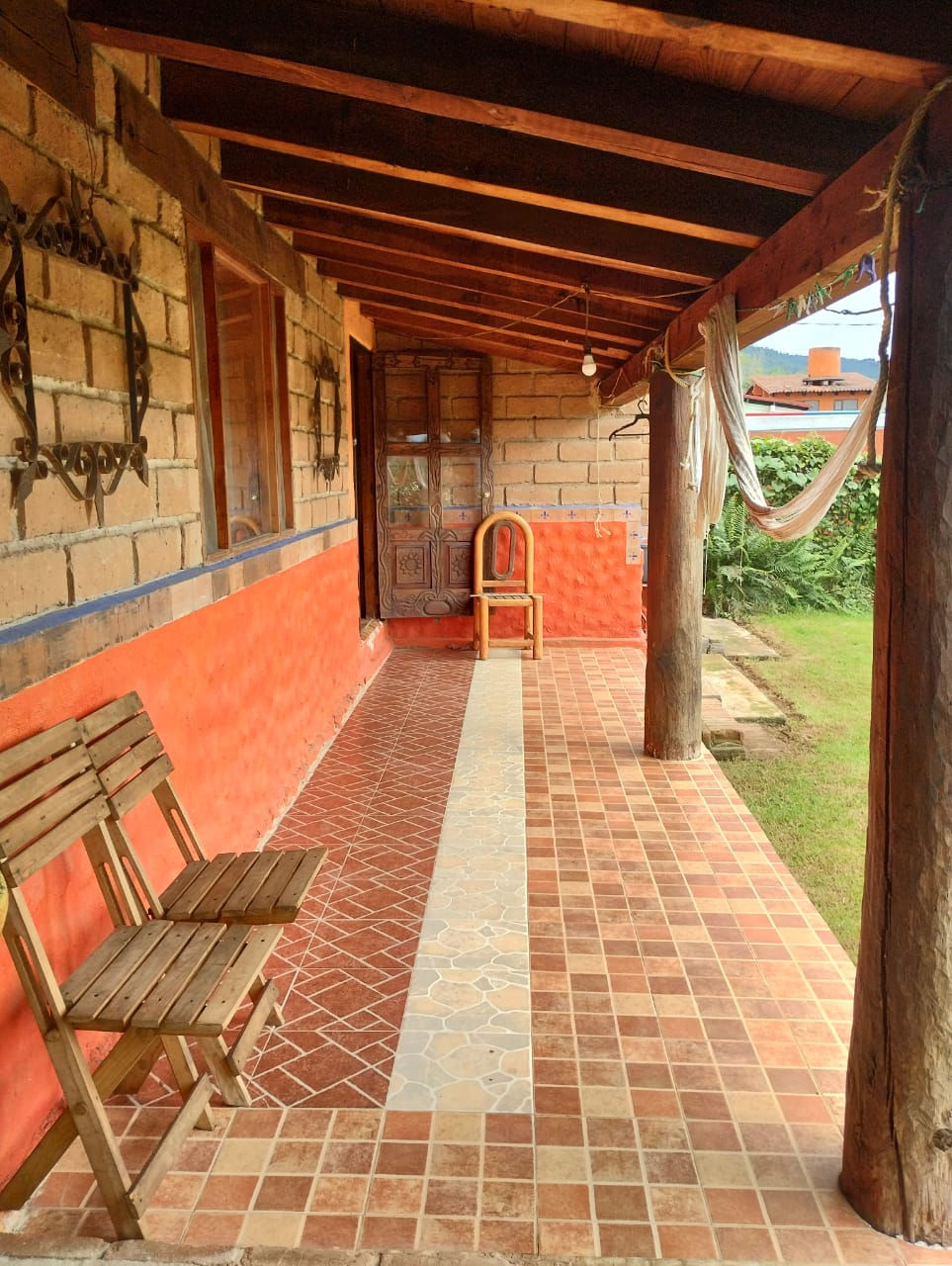 casa en renta valle de bravo (27)