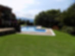 DSCN2974