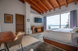 CASA EN VENTA VALLE DE BRAVO (23)