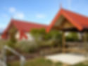Pikitu Marae
