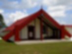 Pikitu Marae