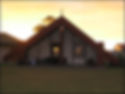 Pikitu Marae