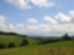 Te Waotu Landscape