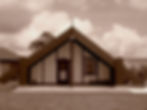 Pikitu Marae
