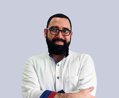 italo.jpg