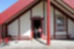 Pikitu Marae