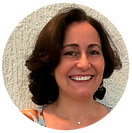 Design sem nome(29).png