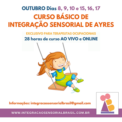 INSCRIÇÕES ABERTAS(1).png