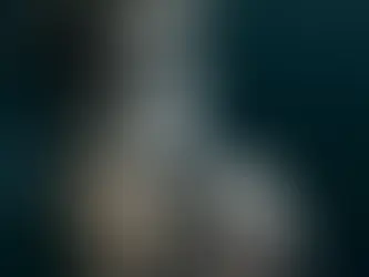 Ney Matogrosso e Psi Analítica