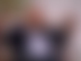 Psicologia é ciência, talvez não como você pensa