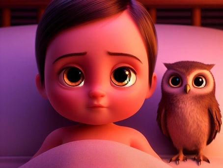 O que é mesmo que isso me ensina?