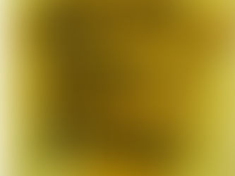 Paz sem voz, não é paz, é medo