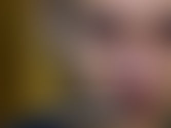 A jornada do herói cansado