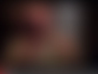 Dá um tempo! (para si mesmo)