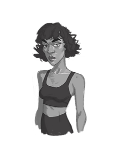 sketchbook art , drawings, character designs, storyboards , drawings, character designs, storyboards 