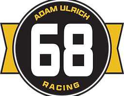 thumbnail_AU-Racing-FullColor.png