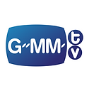 gmmtv.png
