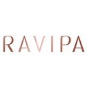 Ravipa.png