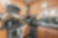 4460b1b0-facf-4c1b-abb3-376232ce4ad3_resultado.png