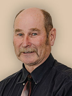 Bevan Oster.jpg