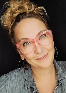 Kate Swenson 2 5X7_300dpi.jpg