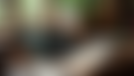 Write-O-Rama 2025. Fill your cup!