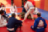 SBG NorCal facility image