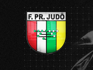 Judô paranaense inova mais uma vez e reativa o departamento de educação