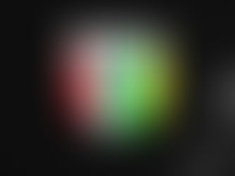 Judô paranaense inova mais uma vez e reativa o departamento de educação