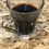Thumbnail: Blood, liver, THC, and kidney cleanse