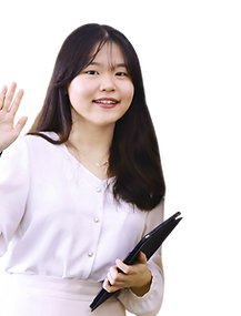 Photoroom_20250222_040338_edited.png