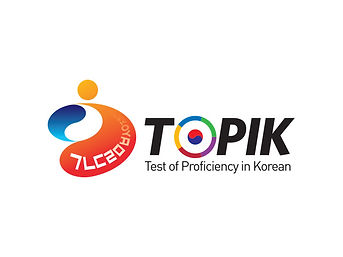 TOPIK-Korea-logo.jpg