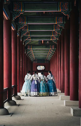 photo-1602479185195-32f5cd203559_edited.