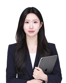 증명사진.png