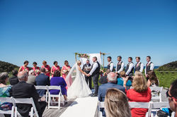 Elle-Jim-Wedding-298-copy