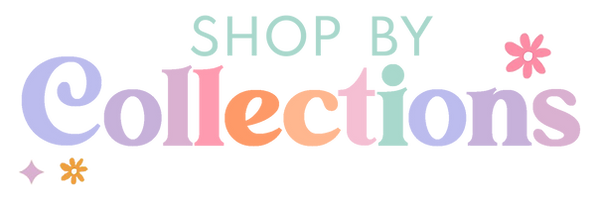 Shop by collection.png